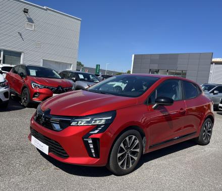 Aperçu du véhicule : MITSUBISHI COLT Colt 1.0 MPI-T 91