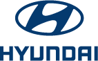 Logo Hyundai