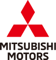 Logo Mitsubishi