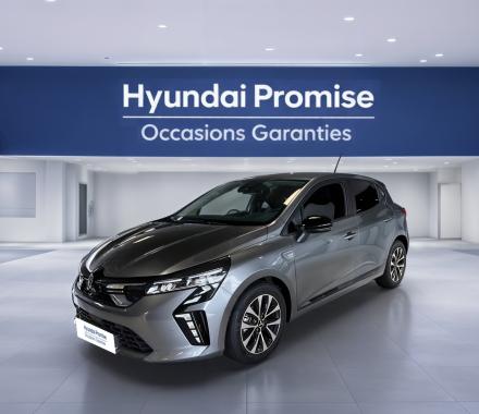 Aperçu du véhicule : MITSUBISHI MITSUBISHI 1.0 MPI-T 91 Business 5P