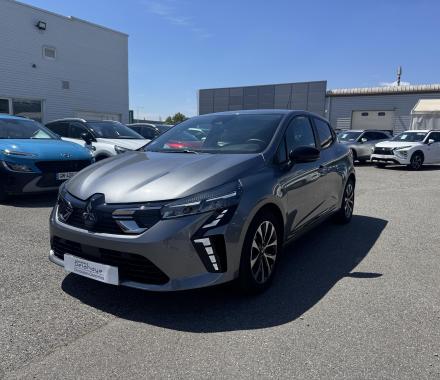 Aperçu du véhicule : MITSUBISHI COLT Colt 1.0 MPI-T 91