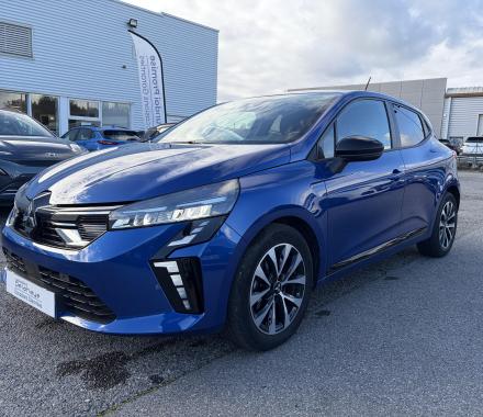 Aperçu du véhicule : MITSUBISHI COLT Colt 1.0 MPI-T 91