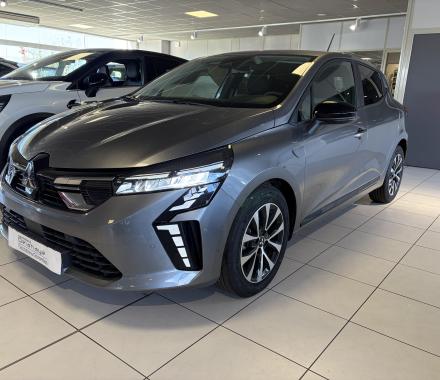 Aperçu du véhicule : MITSUBISHI COLT Colt 1.0 MPI-T 91