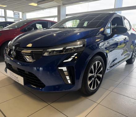 Aperçu du véhicule : MITSUBISHI COLT Colt 1.0 MPI-T 91