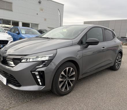 Aperçu du véhicule : MITSUBISHI COLT Colt 1.0 MPI-T 91