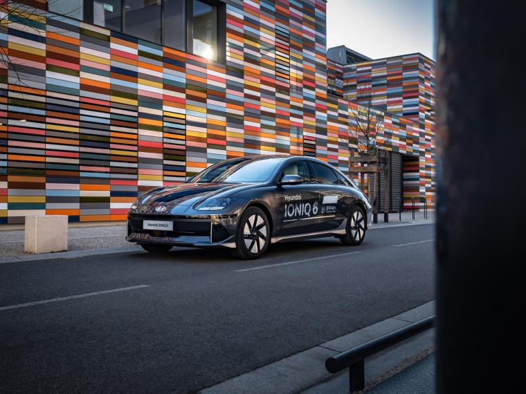 hyundai-ioniq-6