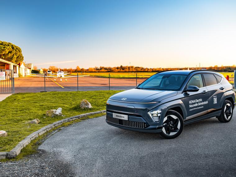 hyundai-kona-electric