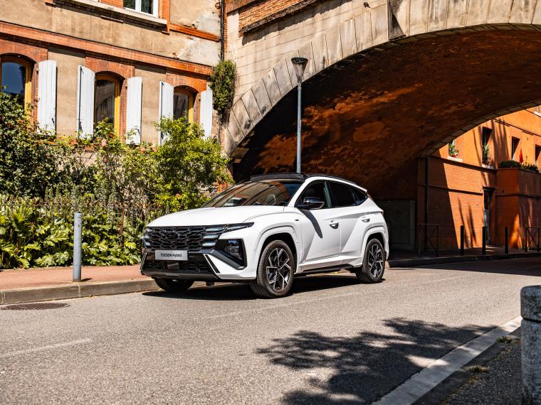 hyundai-tucson-n-line